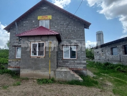 Продается Дом Морозный пер, 156.2 м², участок 6.3 сот., 9200000 рублей