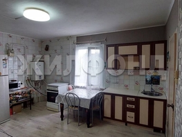 Продается Дом Горская ул, 91 м², участок 10 сот., 6000000 рублей