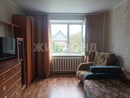 Продается Дом Шахова ул, 102.7 м², участок 9 сот., 7000000 рублей