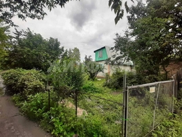 Продается дача Прогресс снт, 40 м², участок 6.5 сот., 1380000 рублей
