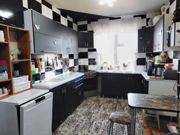 Продается Дом 4-й пер, 227.7  м², участок 10.5 сот., 16000000 рублей