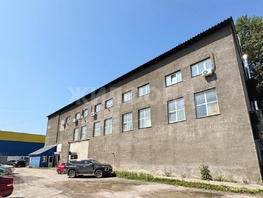 Продается Коммерческая земля Новороссийская ул, 15 сот., 34889000 рублей
