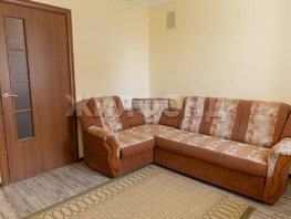 Продается 3-комнатная квартира Малахова ул, 57.2 м², 6000000 рублей