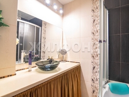Продается 2-комнатная квартира Малахова ул, 69.7 м², 8800000 рублей