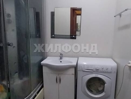 Продается 3-комнатная квартира Сизова ул, 63.3 м², 5900000 рублей