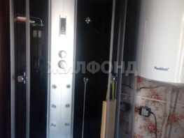 Продается Дом 41 м², участок 21.36 сот., 900000 рублей