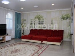 Продается Дом Северо-Западная ул, 200 м², участок 5 сот., 16000000 рублей