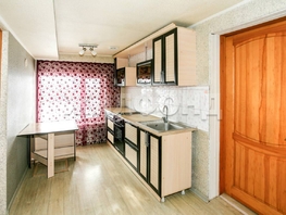 Продается Дом Короленко ул, 40 м², участок 2.6 сот., 3450000 рублей