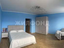 Продается 3-комнатная квартира 9 Мая проезд, 73.6 м², 7300000 рублей