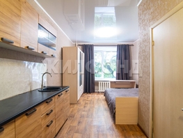 Продается Студия 40 лет Октября ул, 19.5  м², 2200000 рублей