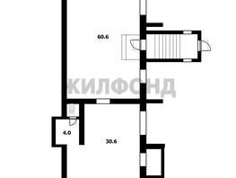 Продается Помещение Лазурная ул, 96 м², 5500000 рублей