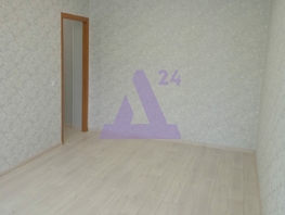 Продается 2-комнатная квартира Тракторная ул, 43 м², 2170000 рублей