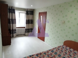 Продается 2-комнатная квартира Анатолия ул, 46.1 м², 3250000 рублей