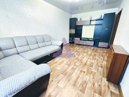 Продается 2-комнатная квартира Чеглецова ул, 44 м², 5200000 рублей