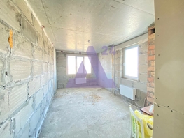 Продается Студия Прудская ул, 19.3 м², 1900000 рублей