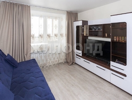 Продается Студия Гущина ул, 19.2 м², 3650000 рублей