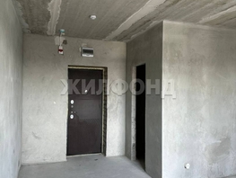 Продается Студия Партизанская ул, 23.1 м², 5200000 рублей