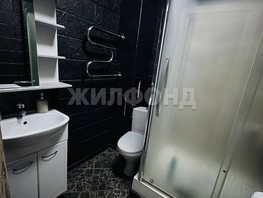 Продается 1-комнатная квартира Северо-Западная ул, 26.7 м², 4550000 рублей