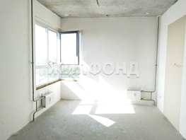 Продается 2-комнатная квартира Эмилии Алексеевой ул, 47.2  м², 5999000 рублей