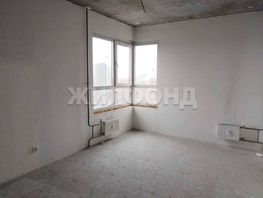 Продается 2-комнатная квартира Эмилии Алексеевой ул, 47.2  м², 5900000 рублей