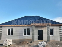 Продается Дом Яркая (Чистые Пруды мкр) ул, 98.6 м², участок 8 сот., 6000000 рублей