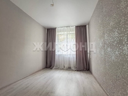 Продается 3-комнатная квартира Антона Петрова ул, 53  м², 4870000 рублей