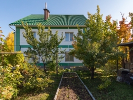 Продается Дом Вишневая ул, 169.7  м², участок 18 сот., 21000000 рублей
