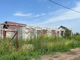 Продается Дачный участок Чехова ул, 7.61 сот., 3750000 рублей
