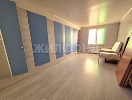 Продается Дом Купинская ул, 71.5  м&sup2;, участок 4 сот., 3500000 рублей