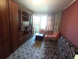 Продается Комната Шукшина ул, 14  м², 1300000 рублей