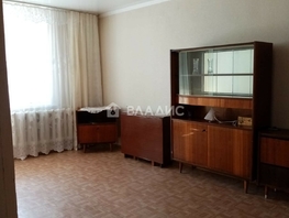 Продается 1-комнатная квартира Льнокомбинат ул, 33.9  м², 3200000 рублей