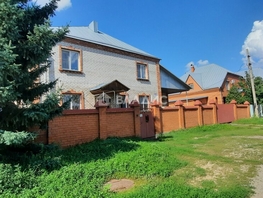 Продается Дом Ключевская ул, 240  м², участок 9 сот., 15000000 рублей