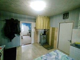 Продается Дом каховская, 49.8  м², участок 5 сот., 3300000 рублей