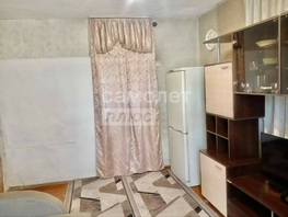 Продается Дом Зои Космодемьянской ул, 25  м², участок 4.85 сот., 900000 рублей