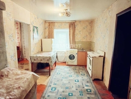 Продается Дом Вагонный проезд, 80.7  м², участок 5.58 сот., 900000 рублей