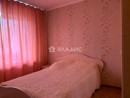 Продается 2-комнатная квартира Стахановская ул, 48.2  м², 4999999 рублей