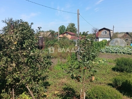 Продается Дачный участок 4.5  сот., 290000 рублей