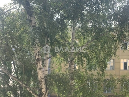 Продается 3-комнатная квартира Социалистическая ул, 94.2  м², 9000000 рублей