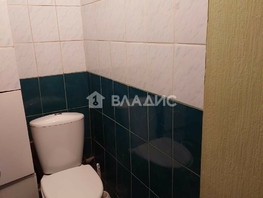 Снять трехкомнатную квартиру шадрина, 55  м², 28000 рублей