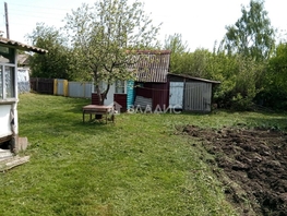 Продается Дом Рабочая ул, 22.3  м², участок 22 сот., 290000 рублей