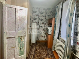 Продается 2-комнатная квартира Ломоносова ул, 45  м², 1950000 рублей
