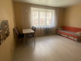 Продается 2-комнатная квартира семенова, 38  м², 5300000 рублей