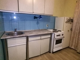 Продается 2-комнатная квартира 9 Мая проезд, 47  м², 3400000 рублей