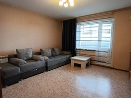 Продается 2-комнатная квартира Взлетная ул, 51  м², 5690000 рублей