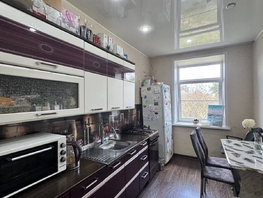 Продается Дом Комсомольская ул, 60  м², участок 8 сот., 1650000 рублей