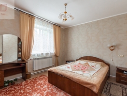 Продается Дом Дачная ул, 102.8  м², участок 10.6 сот., 6999999 рублей