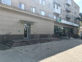 Продается Помещение Б Квартал, 134.5  м², 4740000 рублей