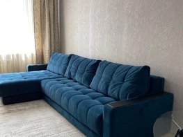 Продается 1-комнатная квартира ЖК Новая пристань, дом 2а, 44  м², 7700000 рублей