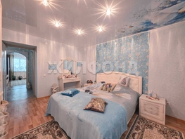 Продается 2-комнатная квартира Балтийская ул, 55.5 м², 7000000 рублей