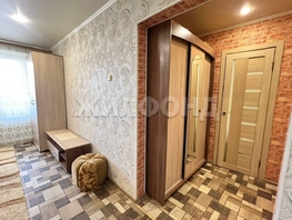 Продается 1-комнатная квартира Чеглецова ул, 23.2 м², 3150000 рублей